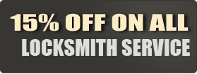 Locksmith Somerville