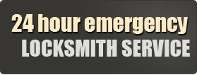 Locksmith Somerville